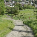 DSC01583