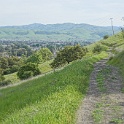 DSC01587