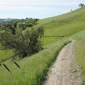 DSC01588