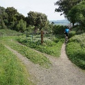 DSC01594