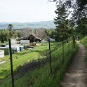 DSC01595