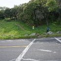 DSC01608