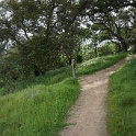 DSC01609