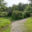 DSC01614
