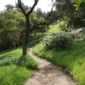 DSC01615