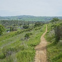 DSC01627