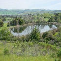 DSC01629
