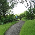 DSC01630