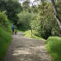 DSC01634