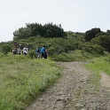 DSC01637