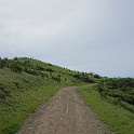 DSC01649