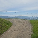 DSC01652