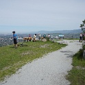 DSC01655