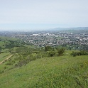 DSC01658