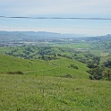 DSC01661
