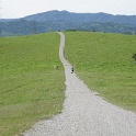 DSC01662