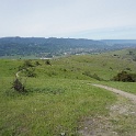 DSC01668