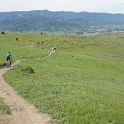 DSC01669