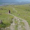 DSC01671