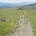 DSC01672