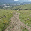 DSC01673