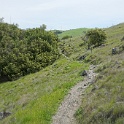 DSC01680