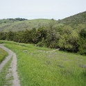DSC01686