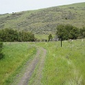 DSC01688