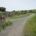 DSC01689