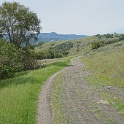 DSC01693