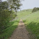 DSC01702