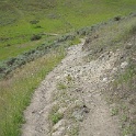 DSC01710