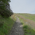DSC01716