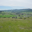DSC01722