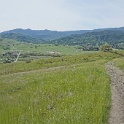 DSC01724