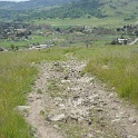 DSC01727