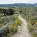 DSC01738