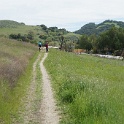 DSC01743