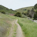 DSC01744