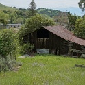 DSC01746
