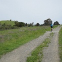 DSC01759