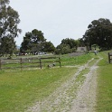 DSC01762