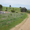 DSC01763