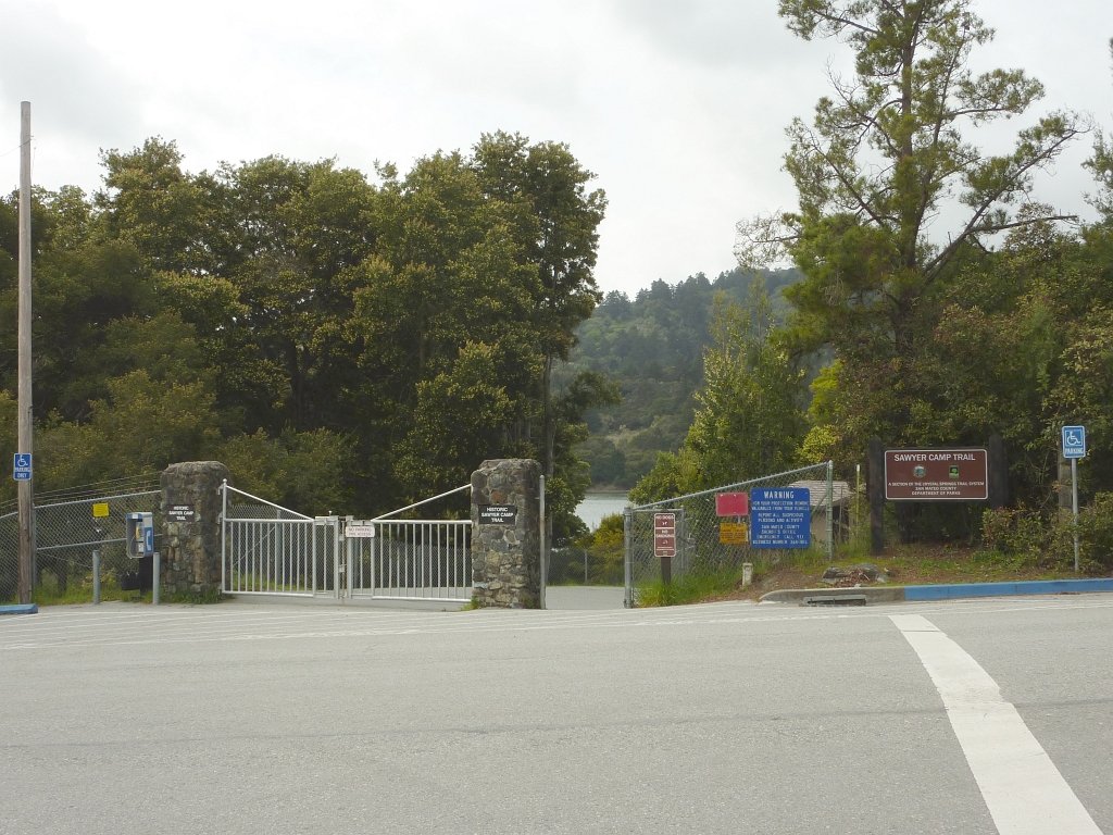 P1040955