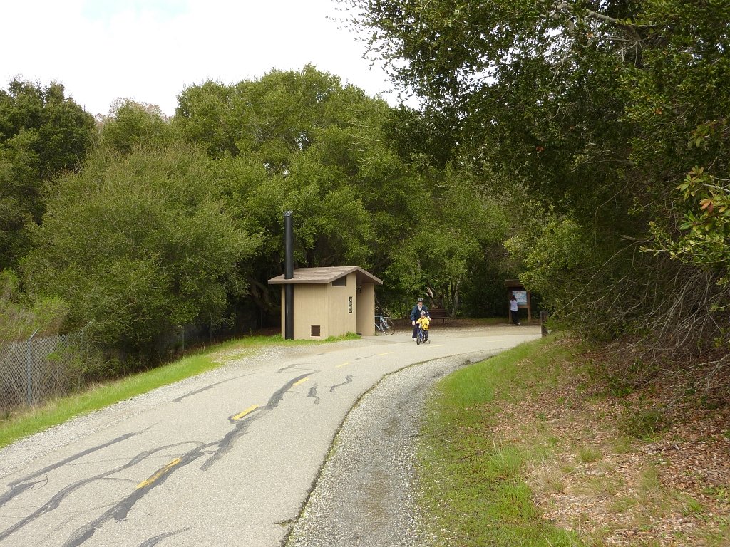 P1040958