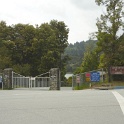 P1040955