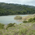 P1040966