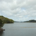 P1040977