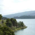 P1050003
