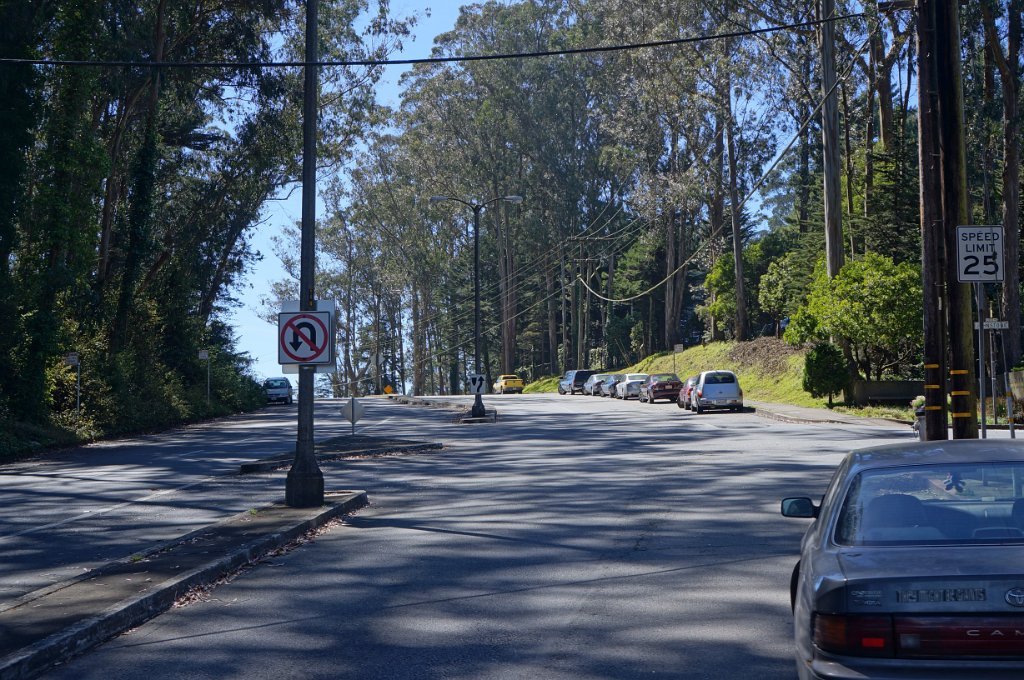 DSC03261